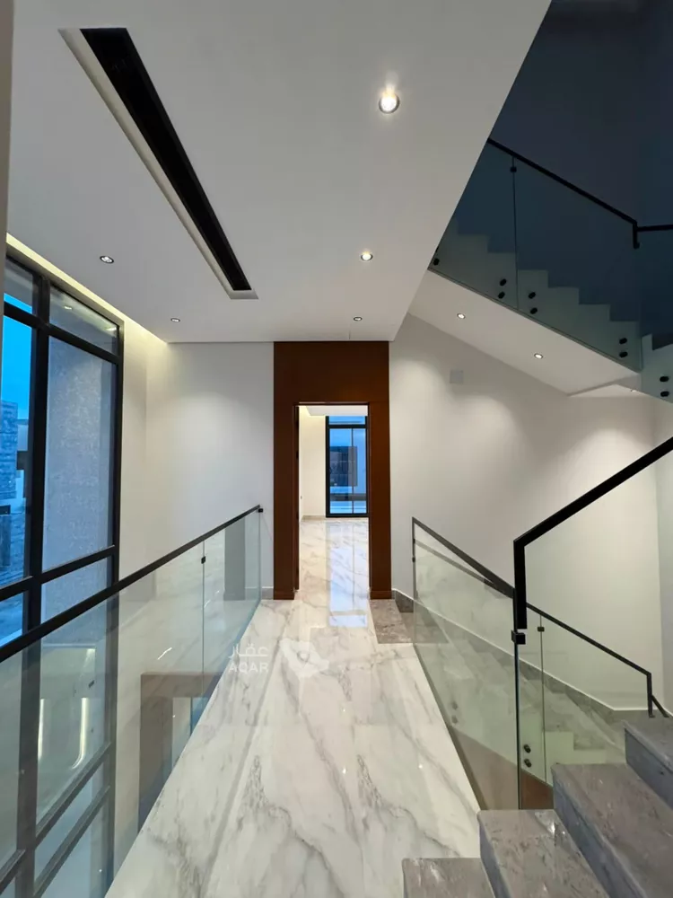 Villa for Sale in Riyadh An Narjis 4