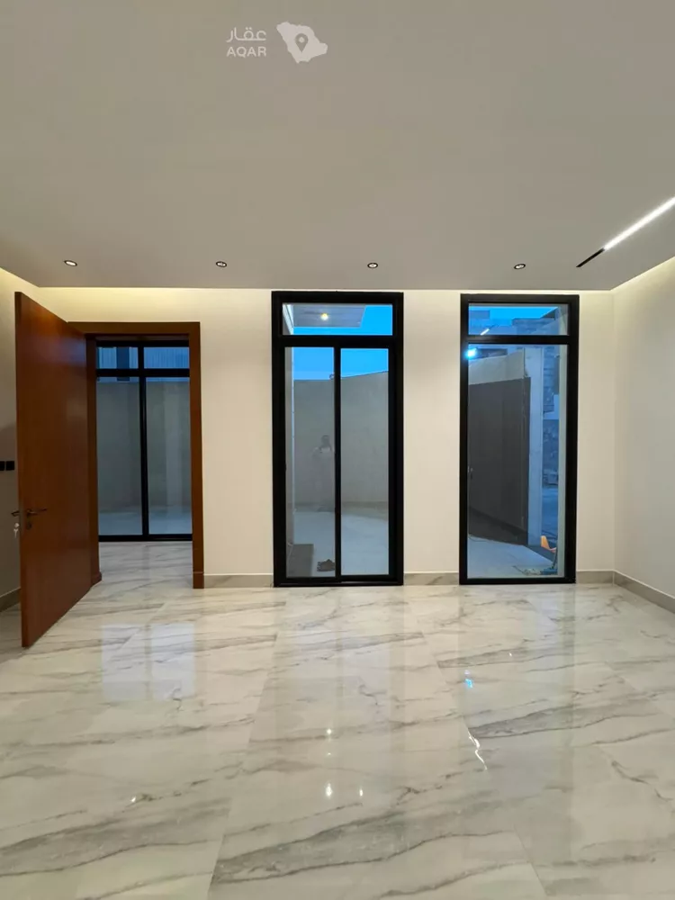 Villa for Sale in Riyadh An Narjis 9