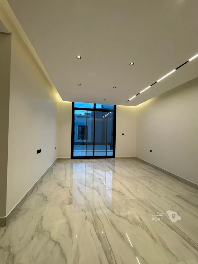 Villa for Sale in Riyadh An Narjis 11