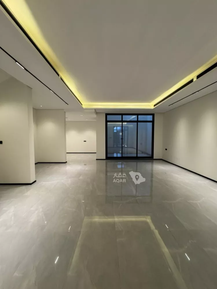 Villa for Sale in Riyadh Al Arid 8