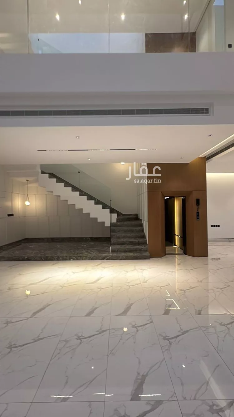 فيلا للبيع في حي النرجس, مدينة الرياض, منطقة الرياض صورة 2