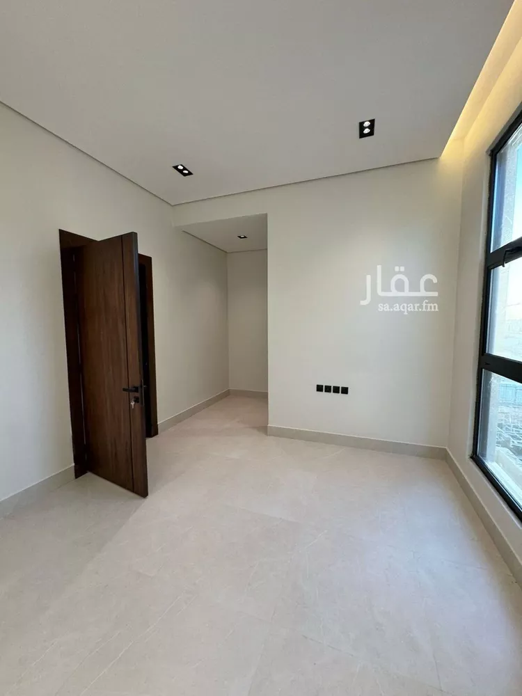 فيلا للبيع في شارع حكيم بن جابر, حي النرجس, مدينة الرياض, منطقة الرياض 13