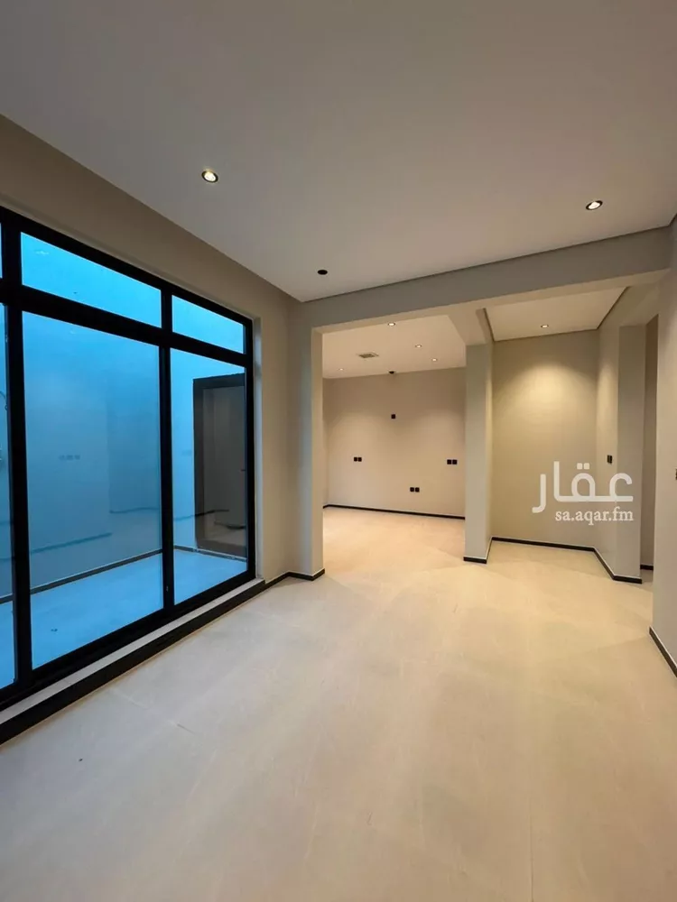 دور للبيع في شارع الزموري, حي العارض, مدينة الرياض, منطقة الرياض صورة 5
