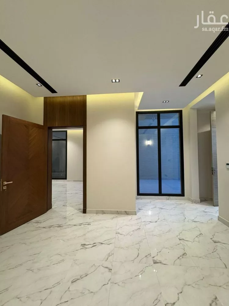 Villa for Sale in Riyadh An Narjis صورة 5