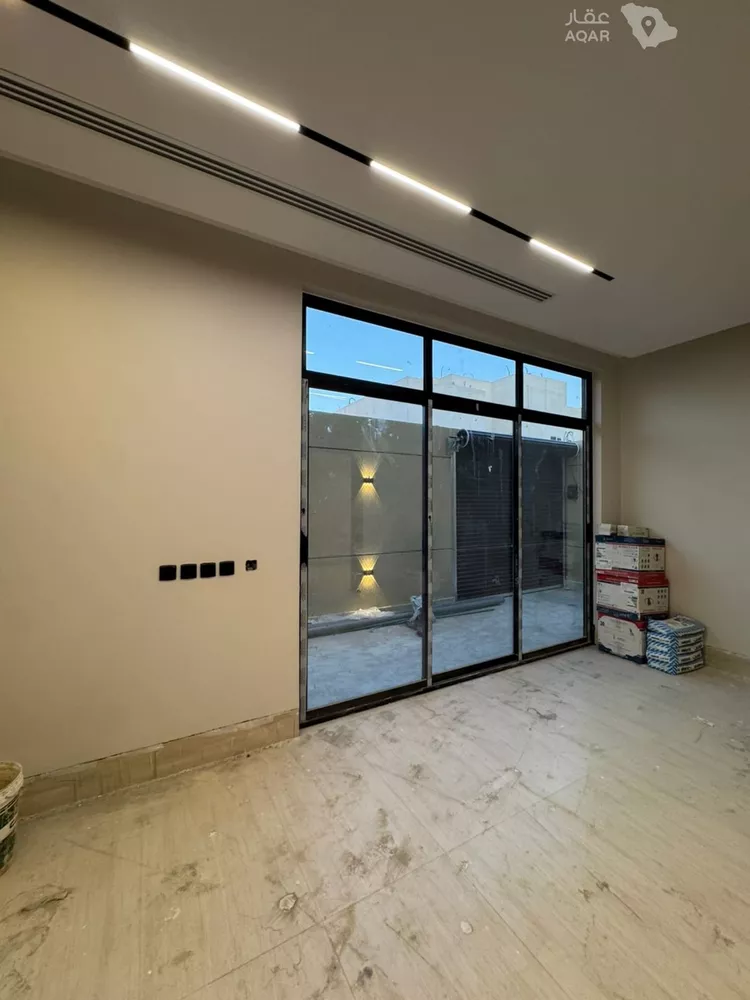 Villa for Sale in Riyadh Al Arid 4
