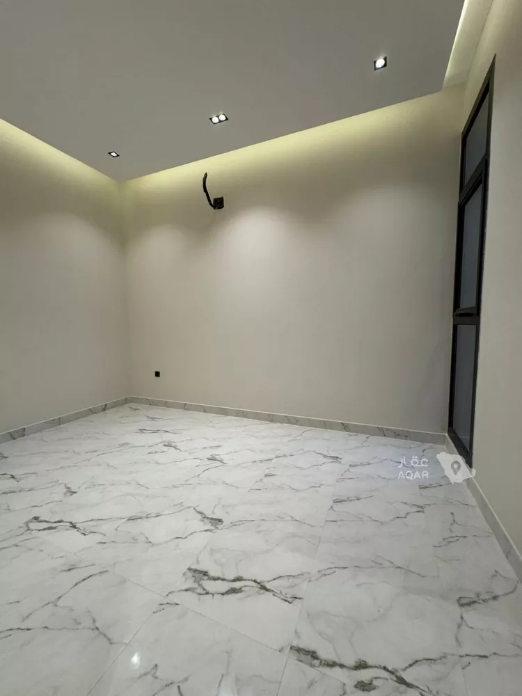 Villa for Sale in Riyadh An Narjis 11