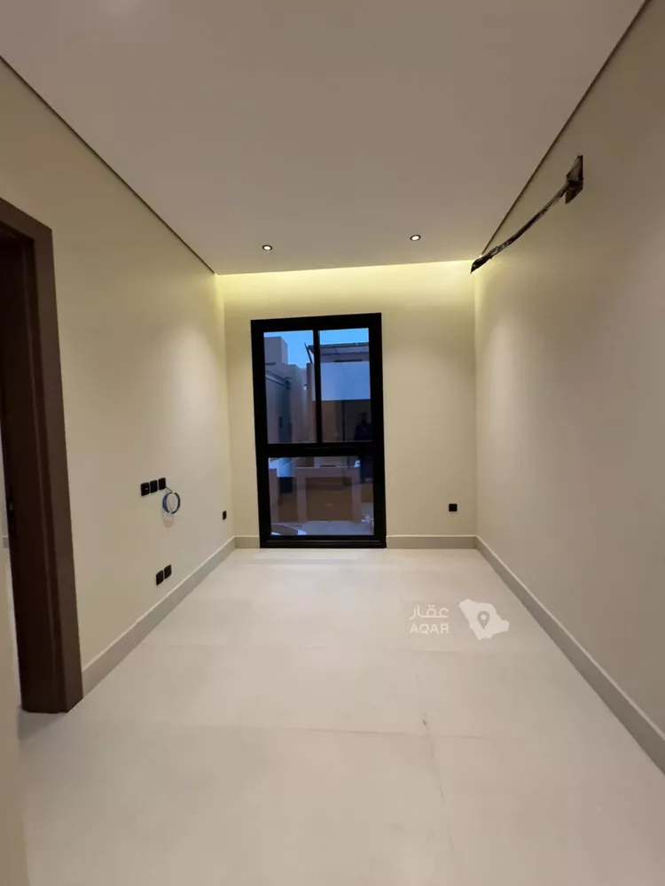 فيلا للبيع في شارع أحمد بن محمد الذهبي, حي العارض, مدينة الرياض, منطقة الرياض 4