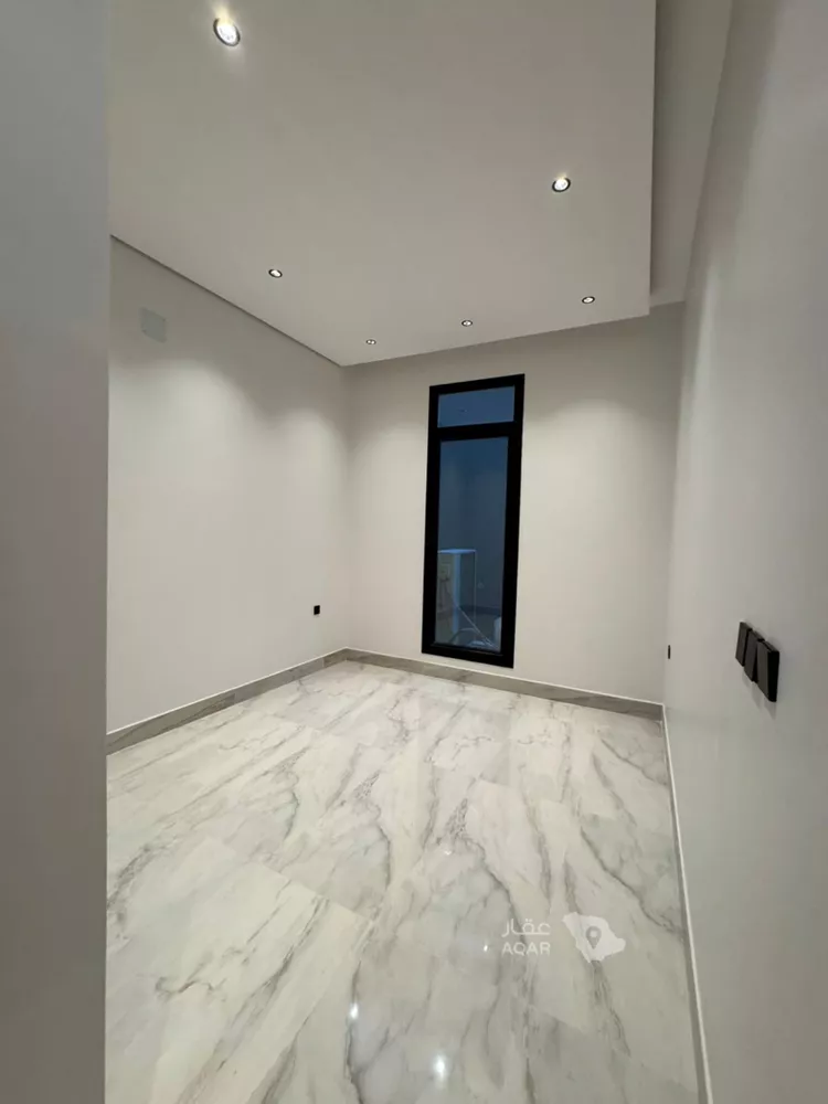 Villa for Sale in Riyadh An Narjis 3