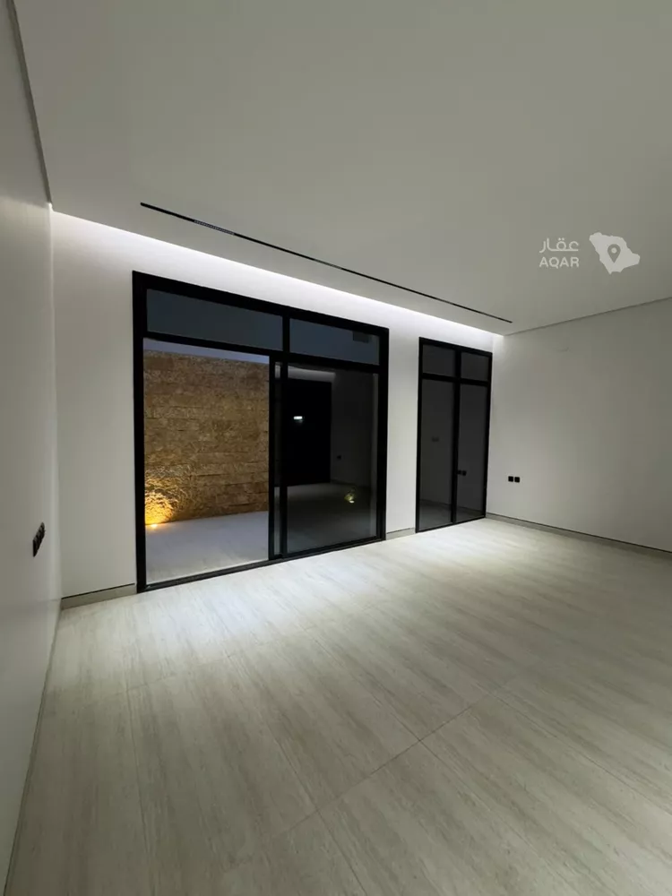 Villa for Sale in Riyadh Al Arid 17