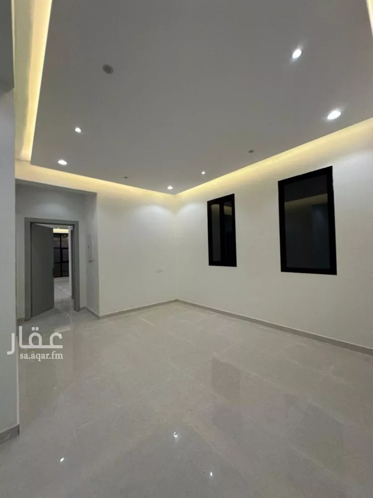 فيلا للبيع في شارع ابن عيسى الجباني, حي المرجان, مدينة الرياض, منطقة الرياض صورة 5