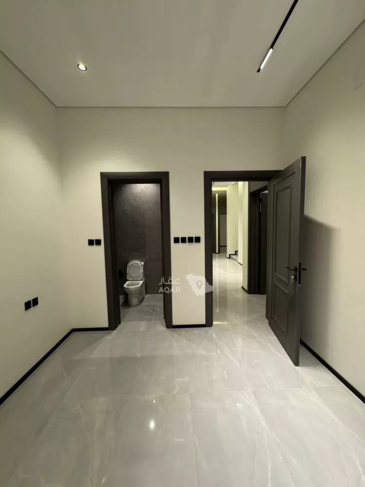 Villa for Sale in Riyadh Al Arid 6