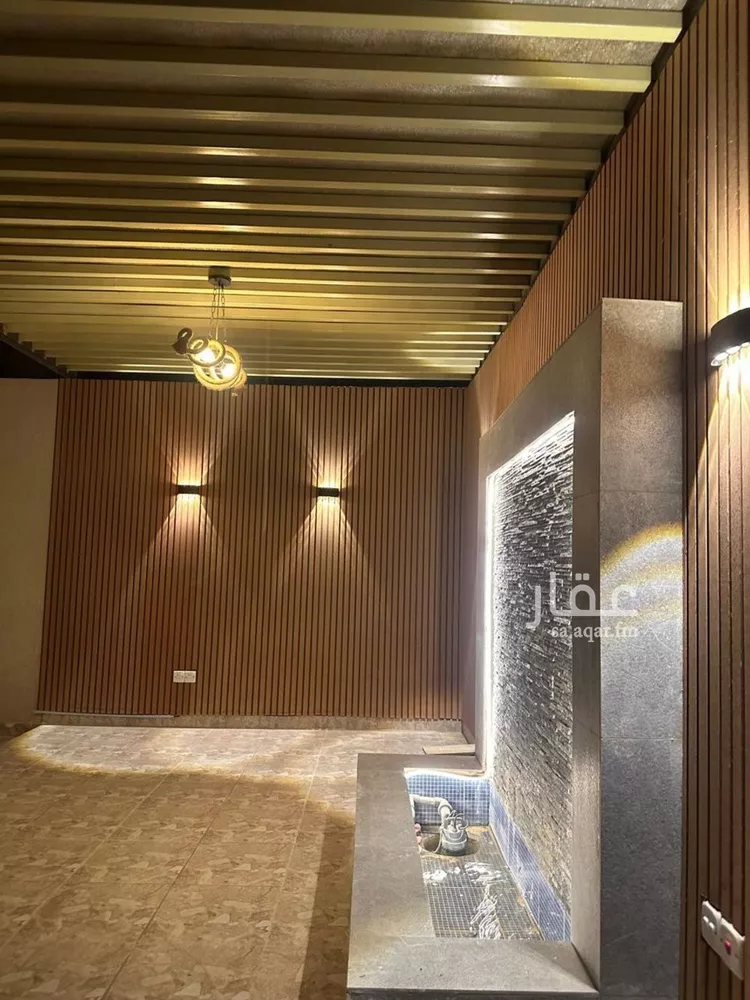 فيلا للبيع في شارع رقم 94, حي المونسية, مدينة الرياض, منطقة الرياض صورة 2
