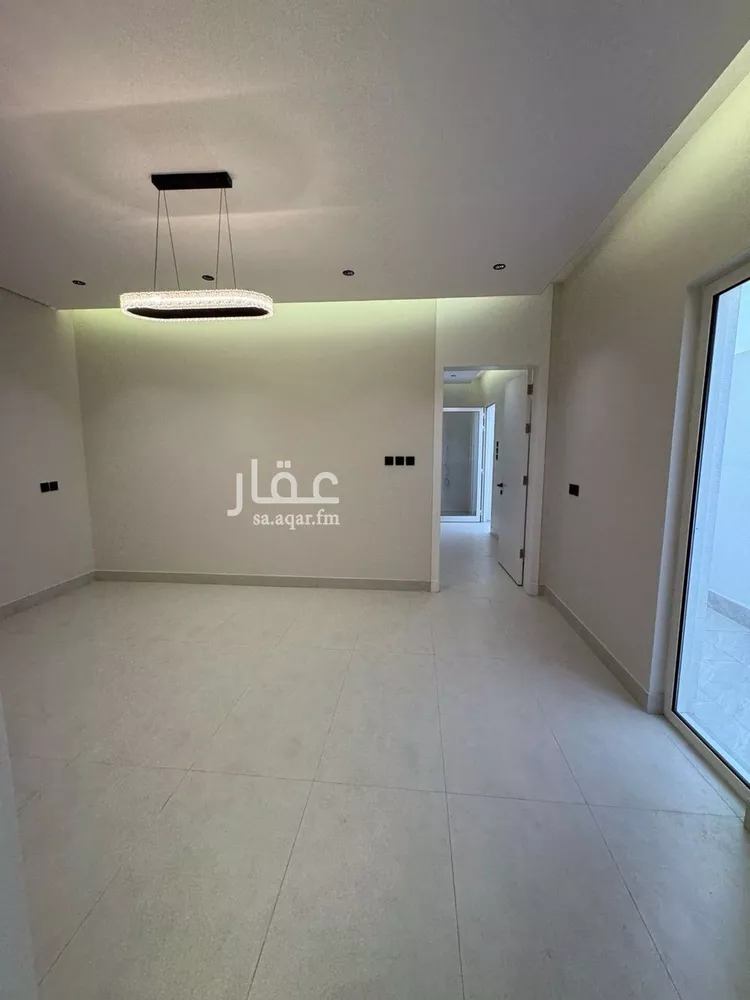 فيلا للبيع في شارع ابن الوردي, حي العارض, مدينة الرياض, منطقة الرياض صورة 4