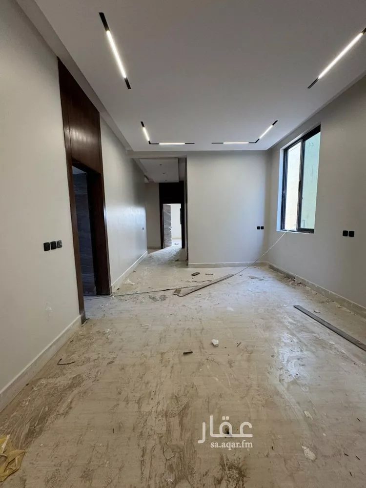 دور للبيع في شارع عمر الواعظ, حي العارض, مدينة الرياض, منطقة الرياض 9