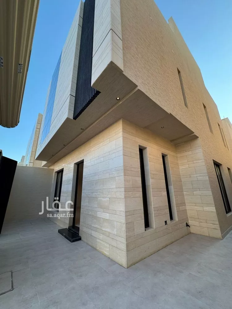 Villa for Sale in Riyadh Al Arid صورة 2