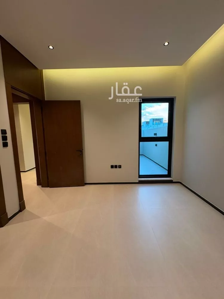 دور للبيع في شارع الزموري, حي العارض, مدينة الرياض, منطقة الرياض صورة 3