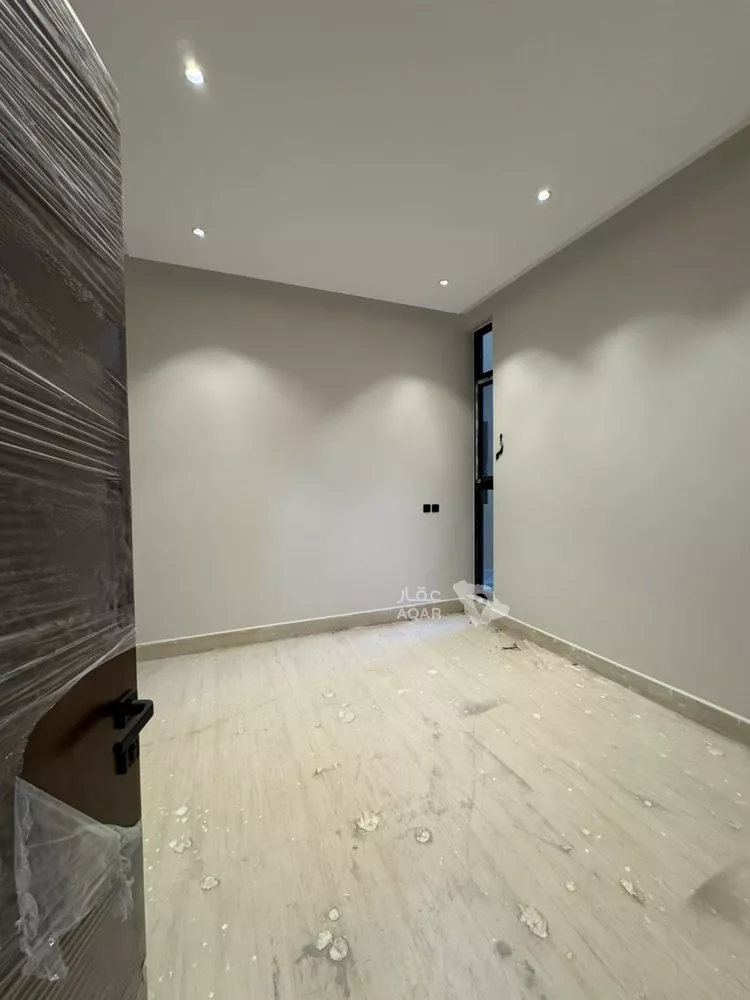 Villa for Sale in Riyadh Al Arid 8