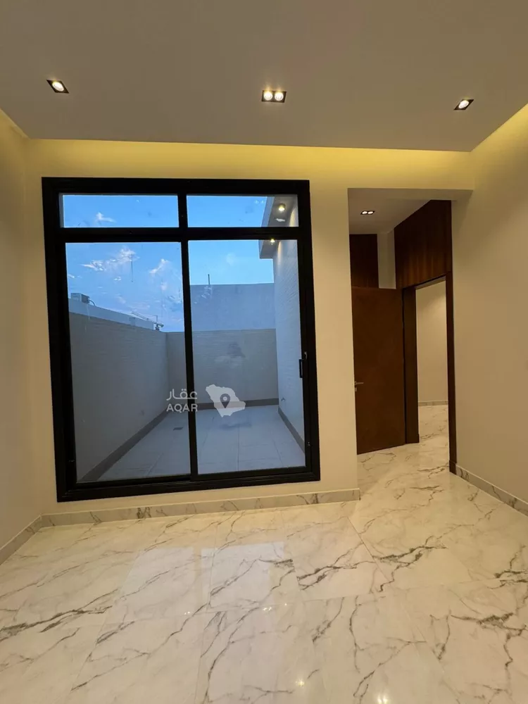 فيلا للبيع في حي النرجس, مدينة الرياض, منطقة الرياض 13
