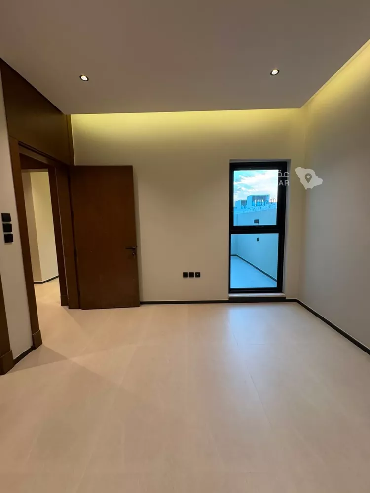 دور للبيع في شارع الزموري, حي العارض, مدينة الرياض, منطقة الرياض 7