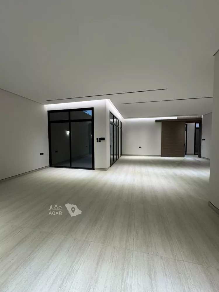Villa for Sale in Riyadh An Narjis صورة 4
