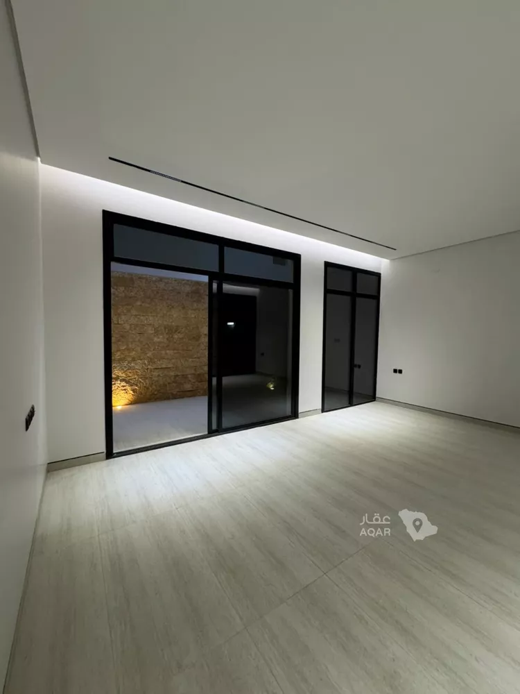 Villa for Sale in Riyadh An Narjis صورة 5