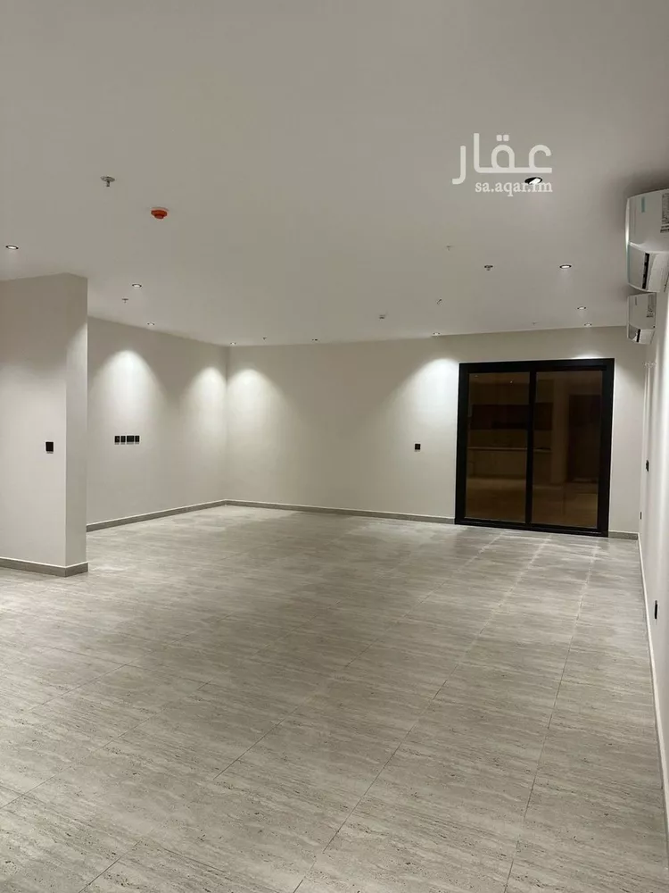 شقة للبيع في شارع البلاغة, حي النرجس, مدينة الرياض, منطقة الرياض
