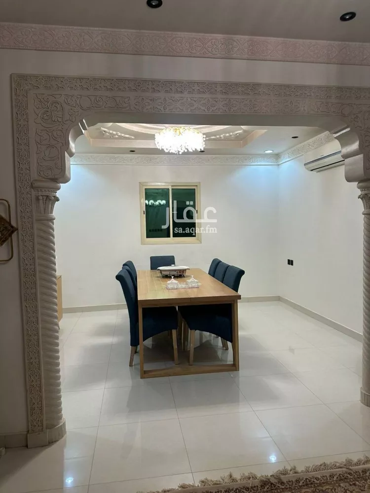 فيلا للبيع في شارع رقم 94, حي المونسية, مدينة الرياض, منطقة الرياض صورة 3