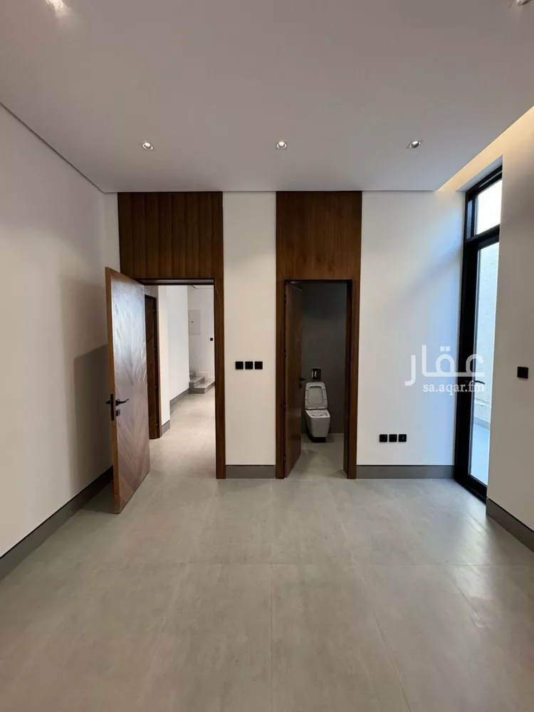فيلا للبيع في حي النرجس, مدينة الرياض, منطقة الرياض صورة 4