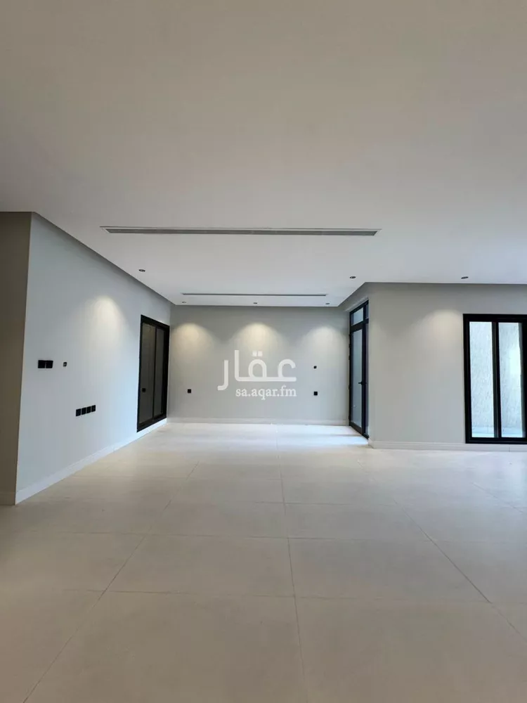 Floor for Sale in Riyadh Al Arid صورة 2