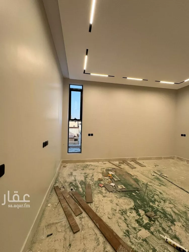 دور للبيع في شارع عمر الواعظ, حي العارض, مدينة الرياض, منطقة الرياض 6
