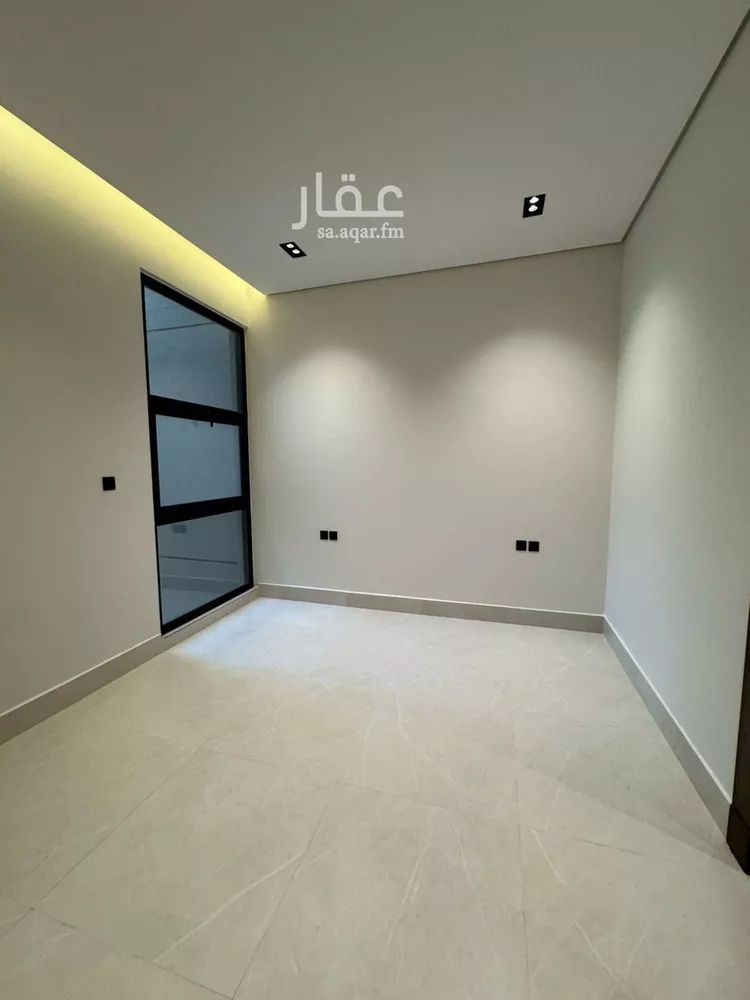 Villa for Sale in Riyadh An Narjis صورة 3