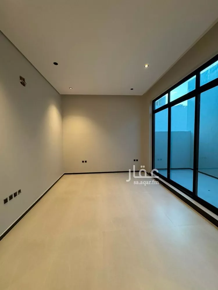 دور للبيع في شارع الزموري, حي العارض, مدينة الرياض, منطقة الرياض صورة 4