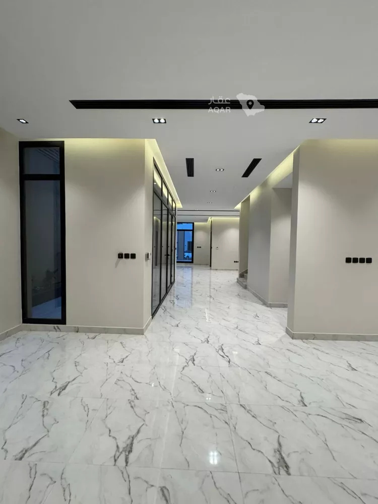 Villa for Sale in Riyadh An Narjis 15