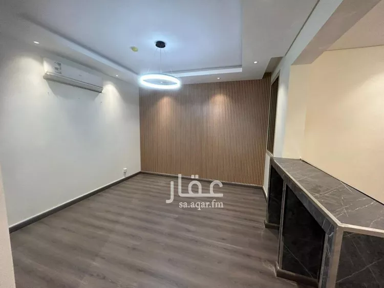 شقة للبيع في شارع رقم 40, حي الملقا, مدينة الرياض, منطقة الرياض صورة 2