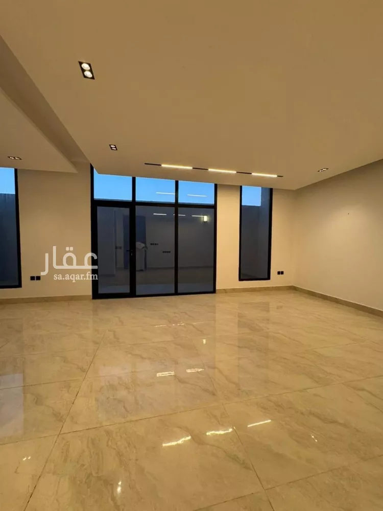 فيلا للبيع في شارع إسماعيل الصائغ, حي النرجس, مدينة الرياض, منطقة الرياض صورة 3