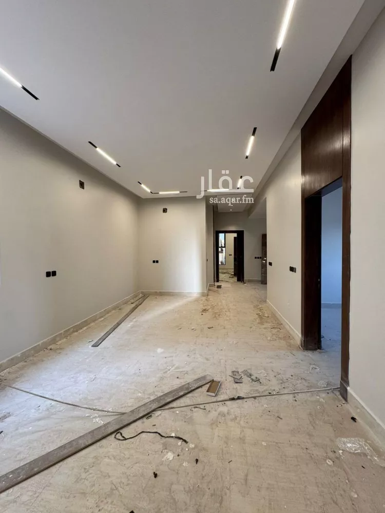 دور للبيع في شارع عمر الواعظ, حي العارض, مدينة الرياض, منطقة الرياض 7