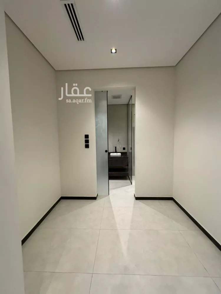 فيلا للبيع في حي النرجس, مدينة الرياض, منطقة الرياض صورة 3