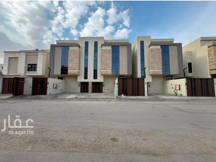 Floor for Sale in Riyadh Al Arid