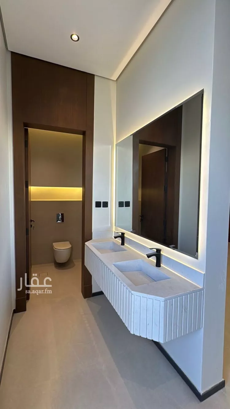 دور للبيع في شارع الزموري, حي العارض, مدينة الرياض, منطقة الرياض صورة 2