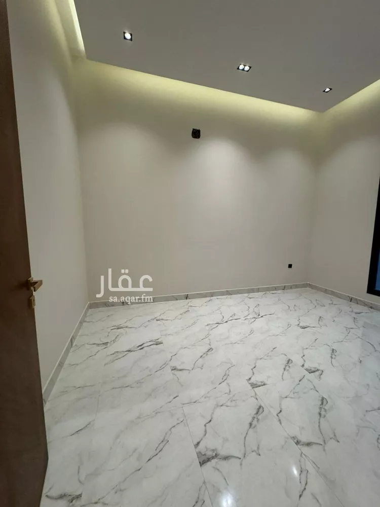 Villa for Sale in Riyadh An Narjis صورة 4