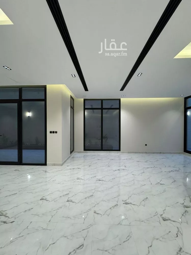 فيلا للبيع في شارع إسماعيل الصائغ, حي النرجس, مدينة الرياض, منطقة الرياض 13