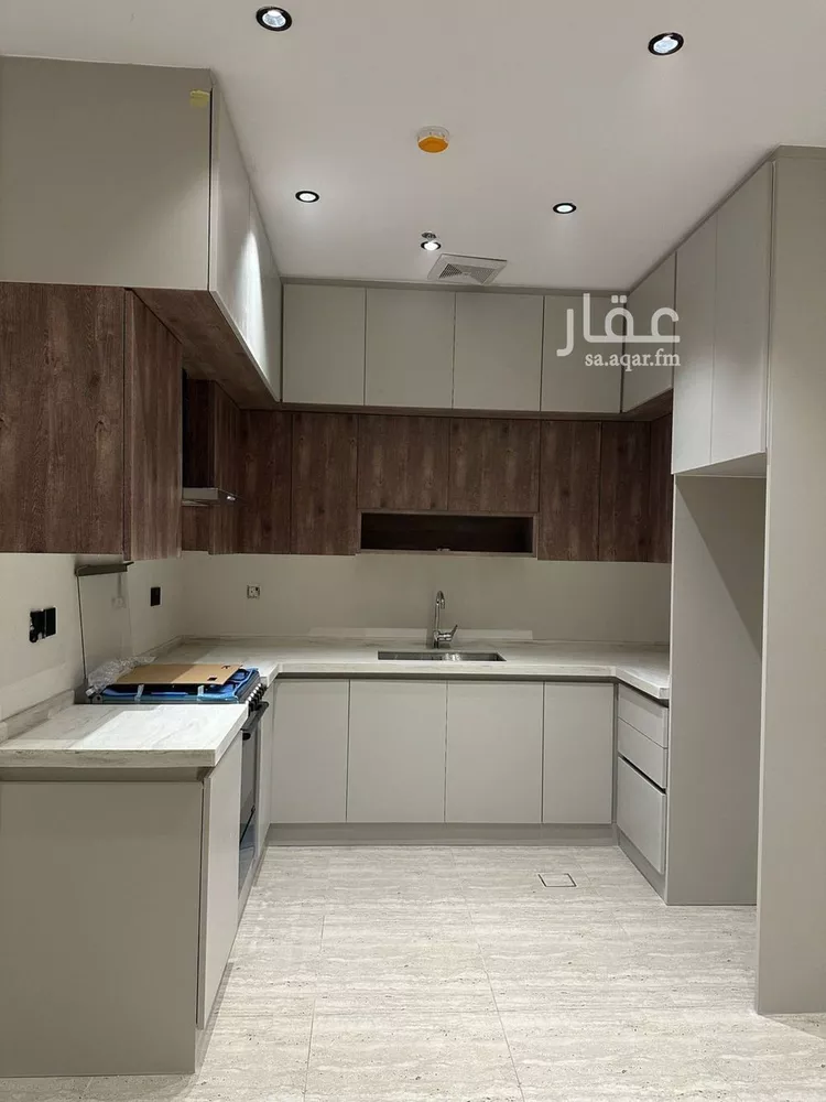 شقة للبيع في شارع البلاغة, حي النرجس, مدينة الرياض, منطقة الرياض صورة 4