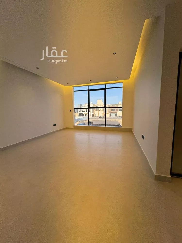فيلا للبيع في شارع إسماعيل الصائغ, حي النرجس, مدينة الرياض, منطقة الرياض صورة 3