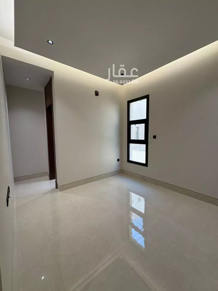 Villa for Sale in Riyadh Al Arid صورة 5