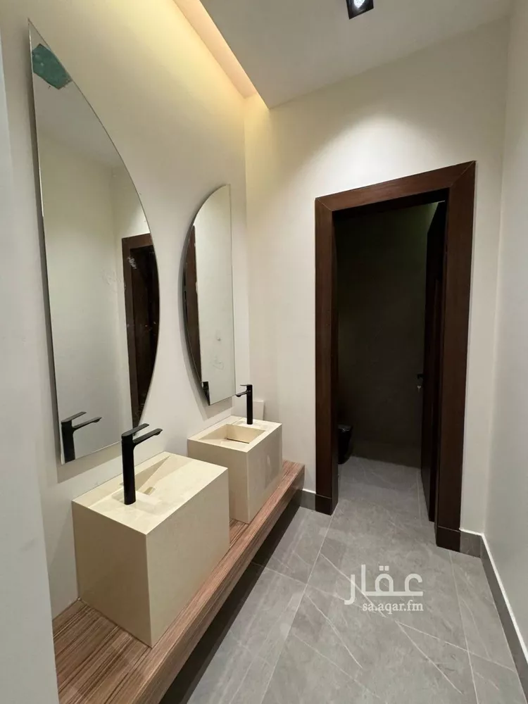 Villa for Sale in Riyadh An Narjis صورة 5