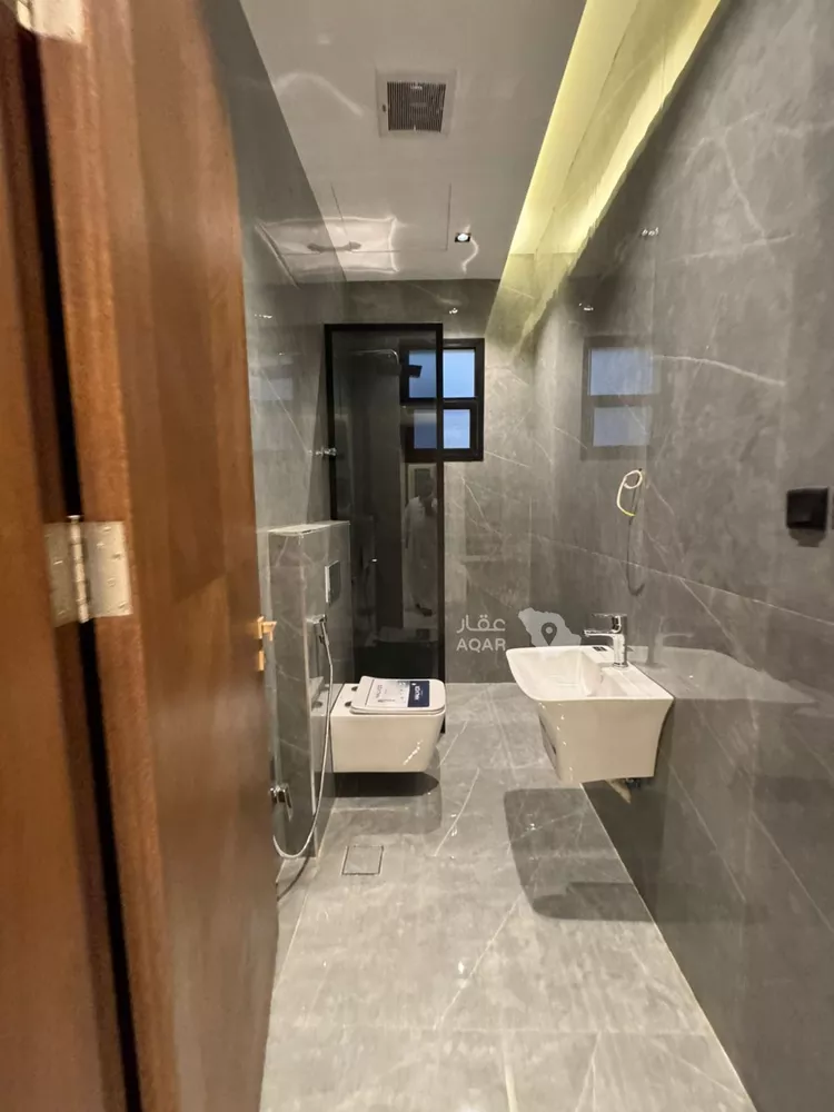 Villa for Sale in Riyadh An Narjis 2