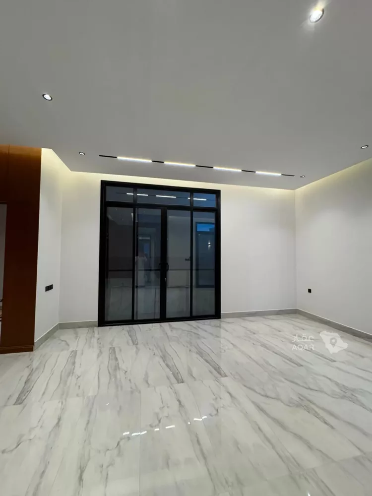 Villa for Sale in Riyadh An Narjis 2