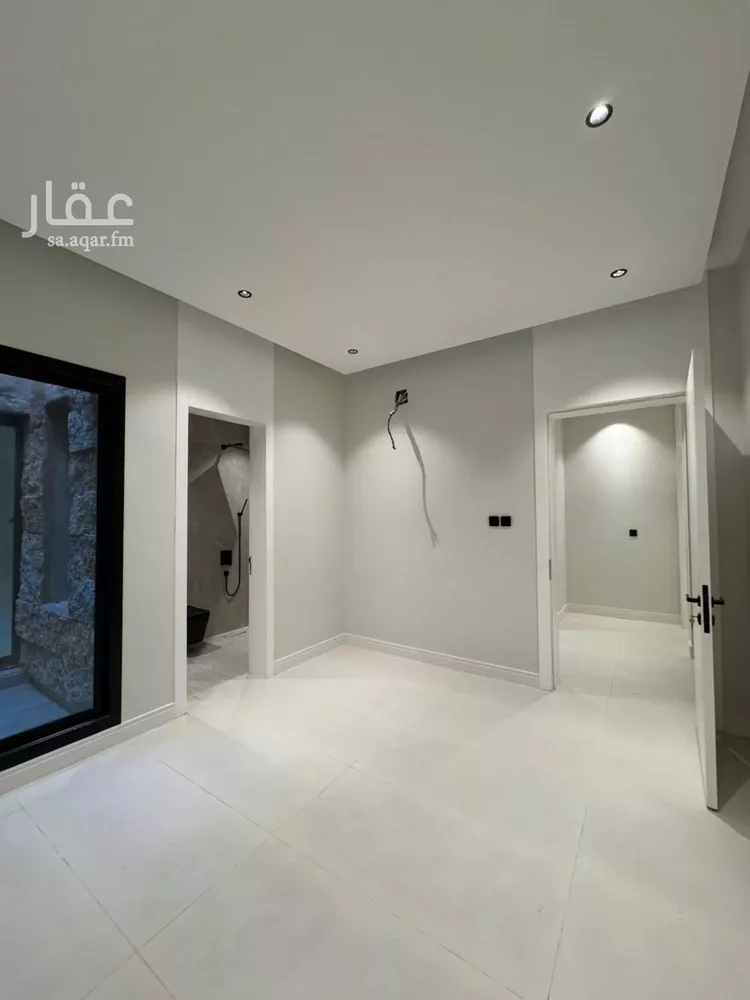 Floor for Sale in Riyadh Al Arid صورة 5
