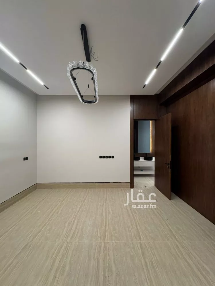 Floor for Sale in Riyadh Al Arid صورة 5