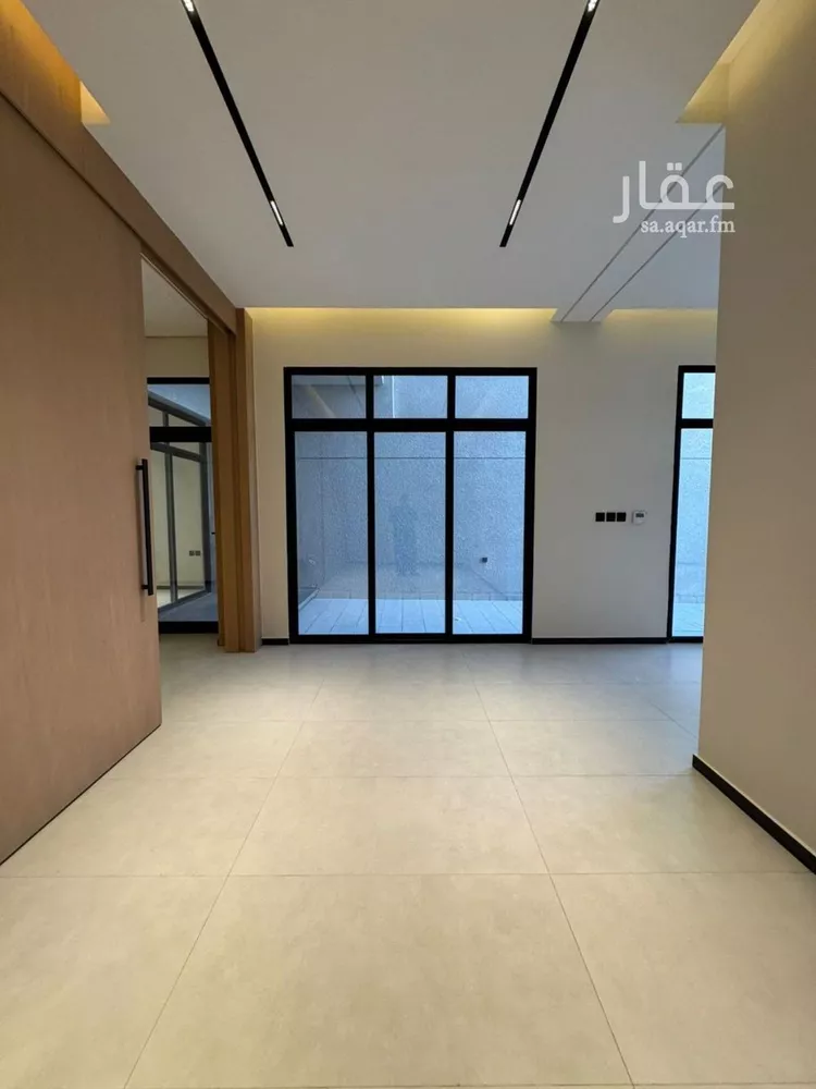 فيلا للبيع في حي النرجس, مدينة الرياض, منطقة الرياض صورة 5